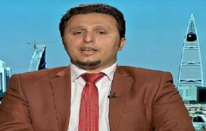 مسؤول بحكومة هادي: لهذا السبب لم تدفع الامارات دولارا واحدا لليمن
