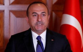 تركيا: حفتر لن يكسب المعركة في ليبيا