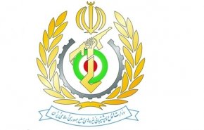 بيان لوزارة الدفاع الإيرانية في ذكرى رحيل الامام الخميني