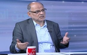 صراع أدمغة بين العقل الإسرائيلي والعقل المقاوم + فيديو