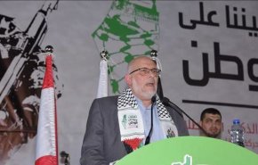 ماهر صلاح: ضم الضفة سيفتح أبواباً جديدة من الصراع
