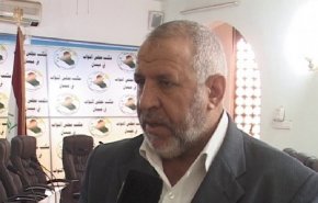 العراق.. الدفاع النيابية تعلق على مفاوضات بين بغداد وواشنطن