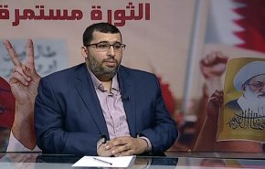 النظام البحريني استغل أزمة الكورونا لشن حملته على الناشطين