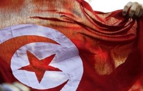 البرلمان التونسي يصوت على لائحة بشان رفض التدخل الاجنبي في ليبيا
