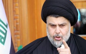 الصدر يعلن براءته مما حدث بالناصرية ضد الكوادر الصحية
