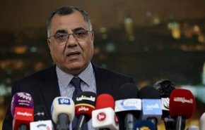 السلطة الفلسطينية تتعرض للابتزاز..وتكشف عن طلب لنتنياهو