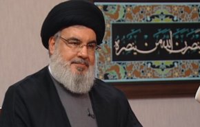 بالفيديو.. رسائل السيد نصر الله وصلت