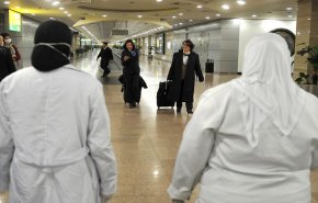 اجراءات جديدة في مصر حول الحجر الصحي للعائدين من الخارج
