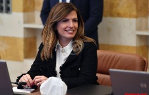 تأمين فندق للعاملات الأثيوبيات الموجودات أمام قنصلية بلادهم في بيروت