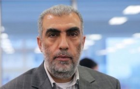 دعوات لإفشال أي محاولة لوضع أقدام مشبوهة في الاقصى