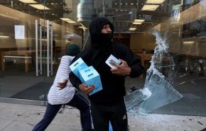 شركة أبل تقوم بمقلب ساخن في سارقي هواتف آيفون !