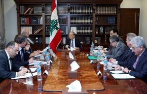 الرئيس عون يترأس اجتماعا ماليا هاما في بعبدا