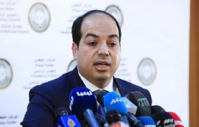 أحمد معيتيق من موسكو: لدينا قناعة بأن روسيا شريك مهم جدا لاستقرار ليبيا