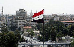 عندما يهلل 'الائتلاف السوري' لـ 'قيصر' وينسق مع الأمريكيين!