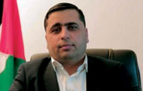 حماس: المقاومة هي الخيار الاستراتيجي لإفشال مخطط الضم
