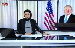 نشرة الاخبار من قناة العالم الساعة 10:00 بتوقيت غرينتش 04-06-2020