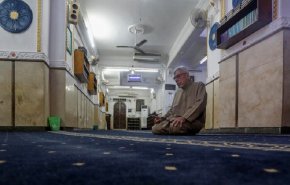 مصر... الإعلان عن إقامة أول صلاة جمعة في الأزهر منذ فترة طويلة