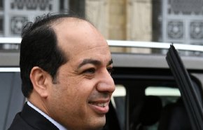  معيتيق: الادعاء الليبي سيصدر بيانا في الأيام المقبلة بشأن مصير الروسيين المحتجزين بطرابلس