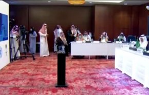 شاهد كيف تتلاعب السعودية بمعاناة اليمنيين بطريقة مربحة