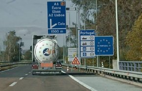 إسبانيا تفتح حدودها البرية مع جيرانها وتنتظر موافقة المغرب