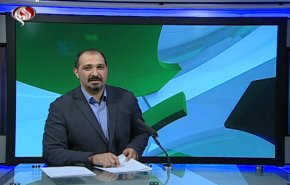 نشرة الاخبار الرياضية من قناة العالم 11:45 بتوقيت غرينتش 04-06-2020