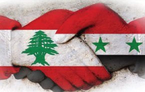 هل سيشارك لبنان بتطبيق 'قانون قيصر' لحصار سوريا؟