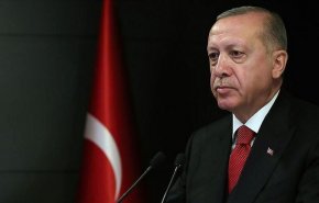 أردوغان: لن نترك الشعب الليبي بيد الانقلابيين