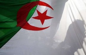 اعتبارا من الأحد... الجزائر تبدأ رفع حجر كورونا تدريجيا 