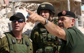 ما هو شرط الاحتلال لتحويل أموال الضرائب الفلسطينية؟