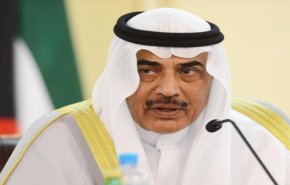 رئيس الوزراء الكويتي يتوعد الفاسدين