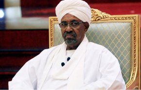 كرونا اثرت على  رموز نظام البشير؟