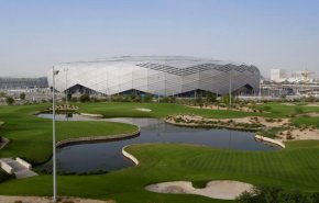 قطر تعلن جاهزية ثالث ملاعب مونديال 2022