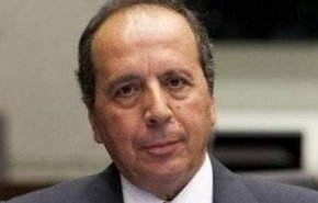 نائب لبناني: العدو في سمائنا وظله عندنا وما عجز عنه العدو لن ينجح به الظل