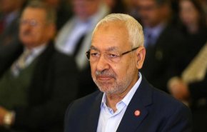 الغنوشي: هذا يعني إهدار دمنا 