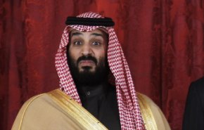 فيديو.. ولي عهد السعودية ينفق 60 ألف دولار على هذه اللعبة الالكترونية