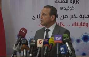 شاهد.. ماذا يقول السوريون عن قانون قيصر الامريكي؟