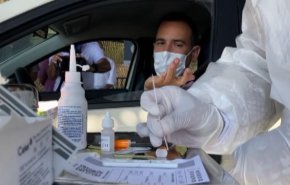 شاهد: ضربة كورونا تضع البرازيل تحت رحمة الموت