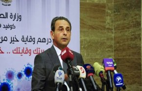 قانون قيصر يهدد قطاع الصحة في سوريا