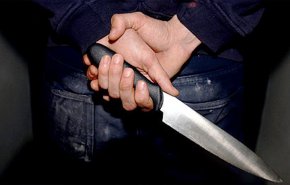 حي البنوك في بغداد يشهد جريمة مروعة صباح اليوم