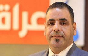 اجتماع مرتقب للزراعية النيابية مع الكاظمي لبحث تعظيم موارد الدولة