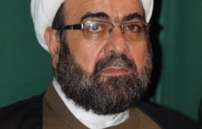 الشعارات صوب المقاومة وسلاحها هي خدمة لاعداء لبنان