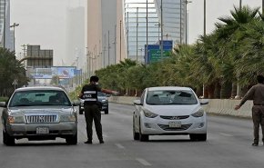 السعودية تعيد فرض حظر التجول في جدة لمدة أسبوعين