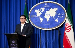 طهران وواشنطن اتما عملية تبادل للسجناء في الايام الاخيرة 