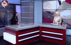 رزق: انعكاسات قانون قيصر ستكون كبيرة على الداخل اللبناني + فيديو