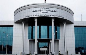 القضاء العراقي ينفي إصدار قرار بشمول متهمي النزاهة بقانون العفو
