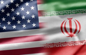 بانوراما.. ترامب يغازل وايران ترد برفض التفاوض