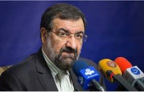 إيران: التفاوض مع ترامب سم قاتل
