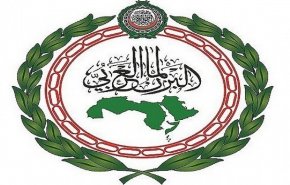 مشروعات مشبوهة للسيطرة على ما تبقى من فلسطين