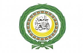 الجامعة العربية:  إجراءات الضم ’الاسرائيلية’ جريمة حرب
