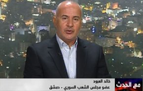 كشف الرابط بين 'قيصر' والاعتداءات الاسرائيلية على سوريا